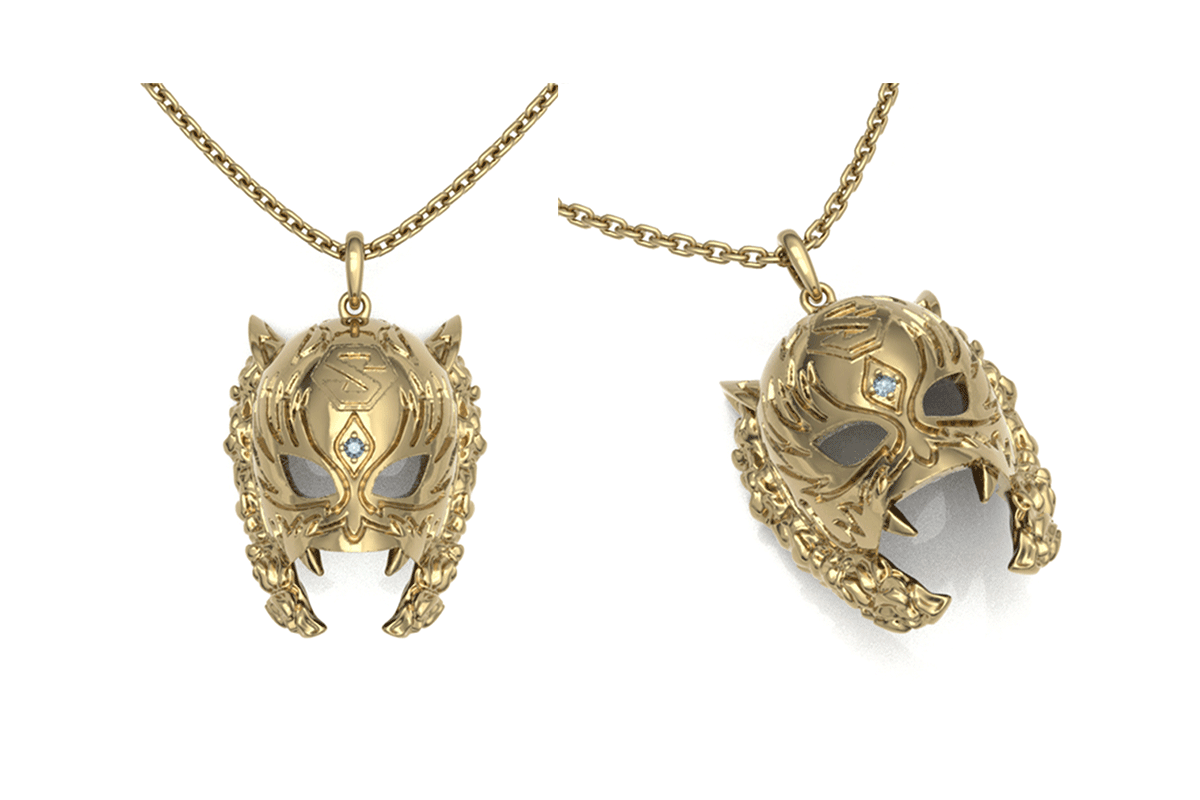 STARDOM NEW ERA 9FIFTY スターライト・キッド 新品未使用 NEOGENESISパーカー 会場にて販売中✌🏻💖 #SLK #スターライトキッド