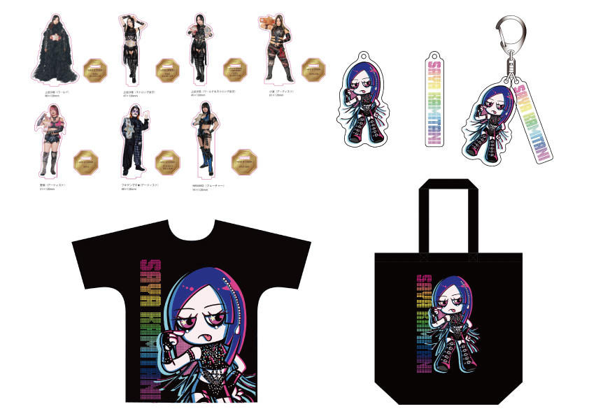 希少 TIM BURTON THE NIGHTMARE キャンドルスタンド 限定 希少 TIM