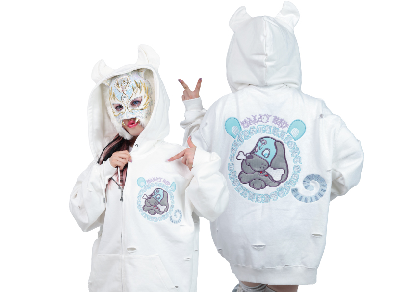 新商品告知】10月26日（日）『STARDOM in FUJI 2025 Oct.』静岡