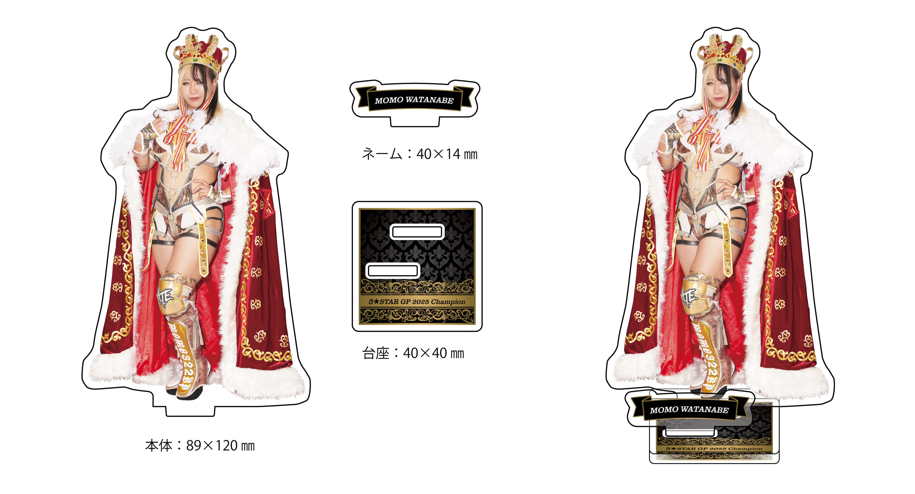 金正恩のポスター（日本製） 金正日と金日成の肖像画 アートプリント ポスター（フレームなし