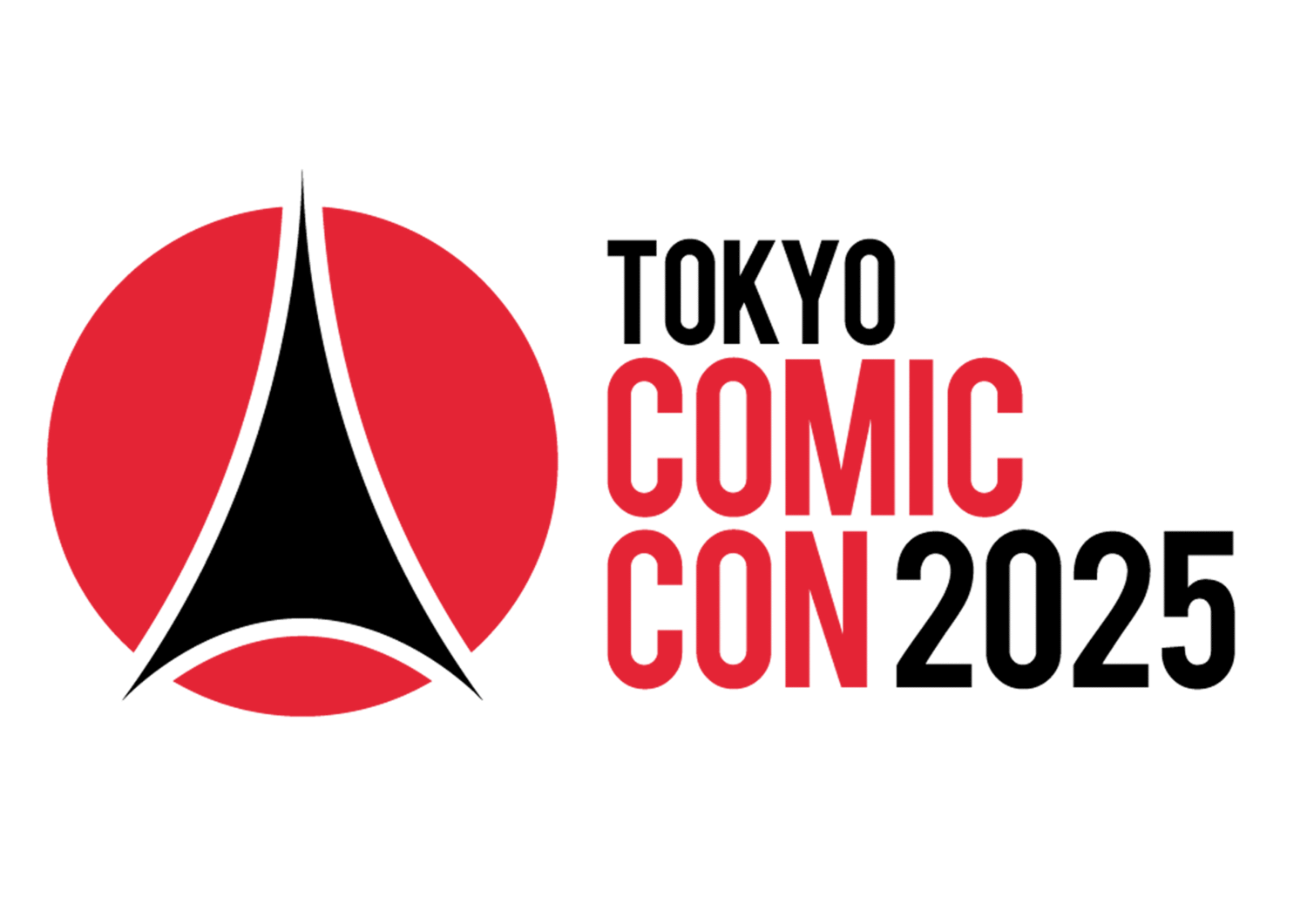 東京コミコン2025『女子プロレス団体「STARDOM」スペシャルマッチ』