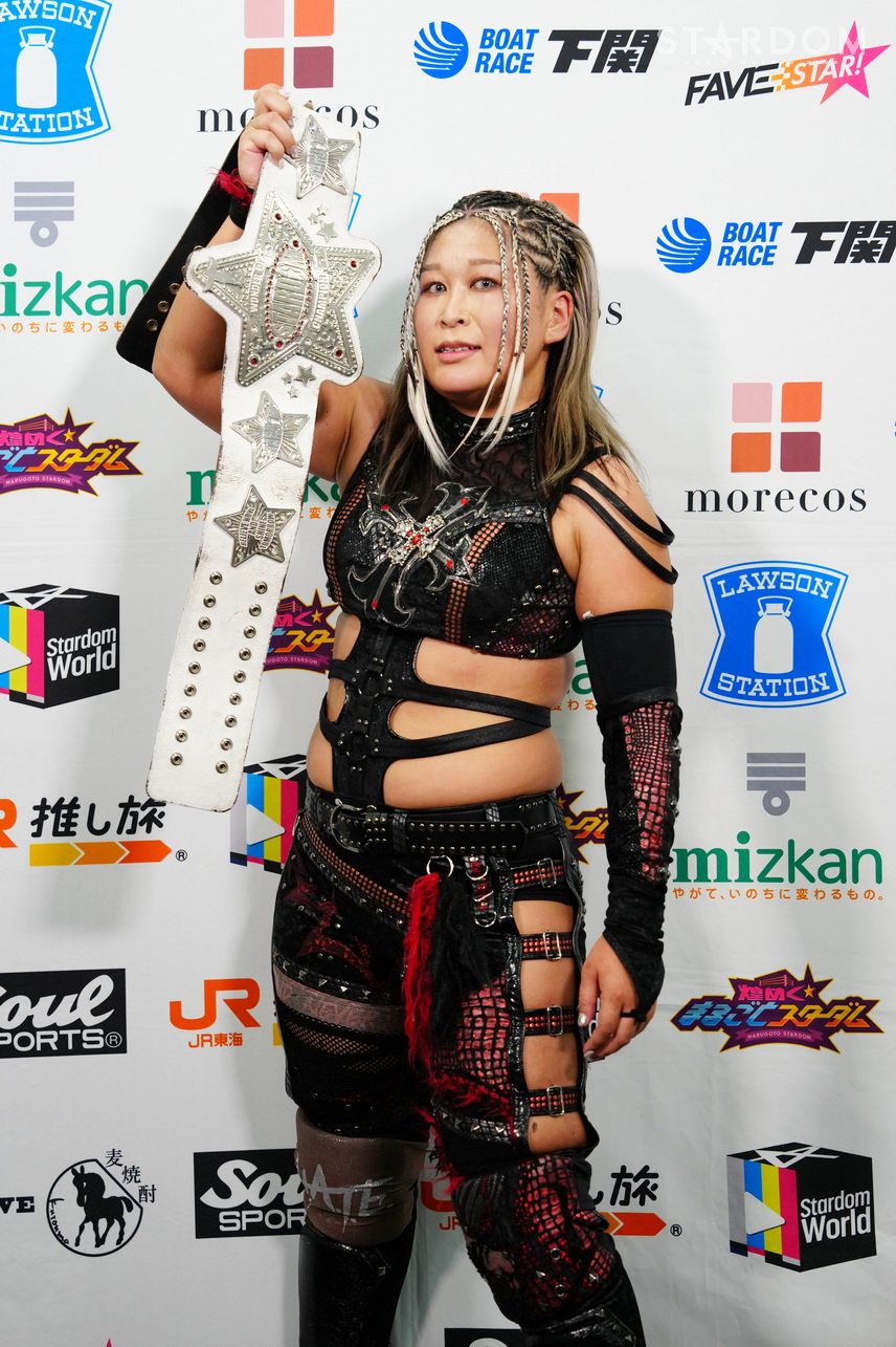 https://wwr-stardom.com/wp/wp-content/uploads/2025/11/%E5%B0%8F%E6%B3%A21103.png