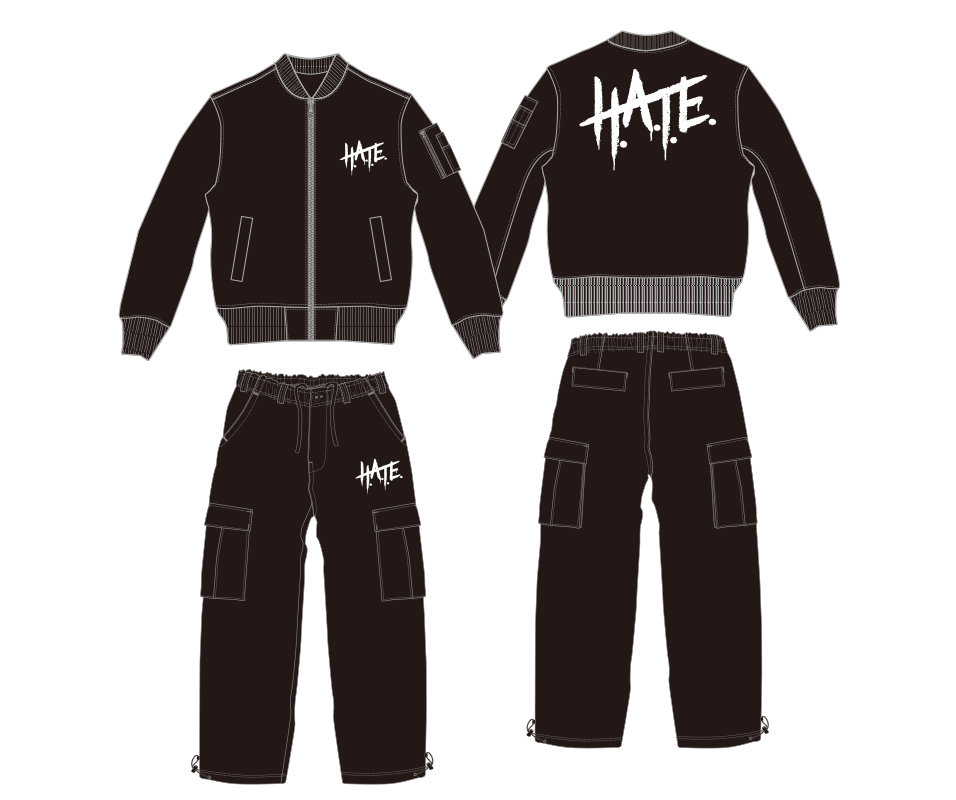 受注開始】等身大タペストリー クリスマス/ビジュアルタオル