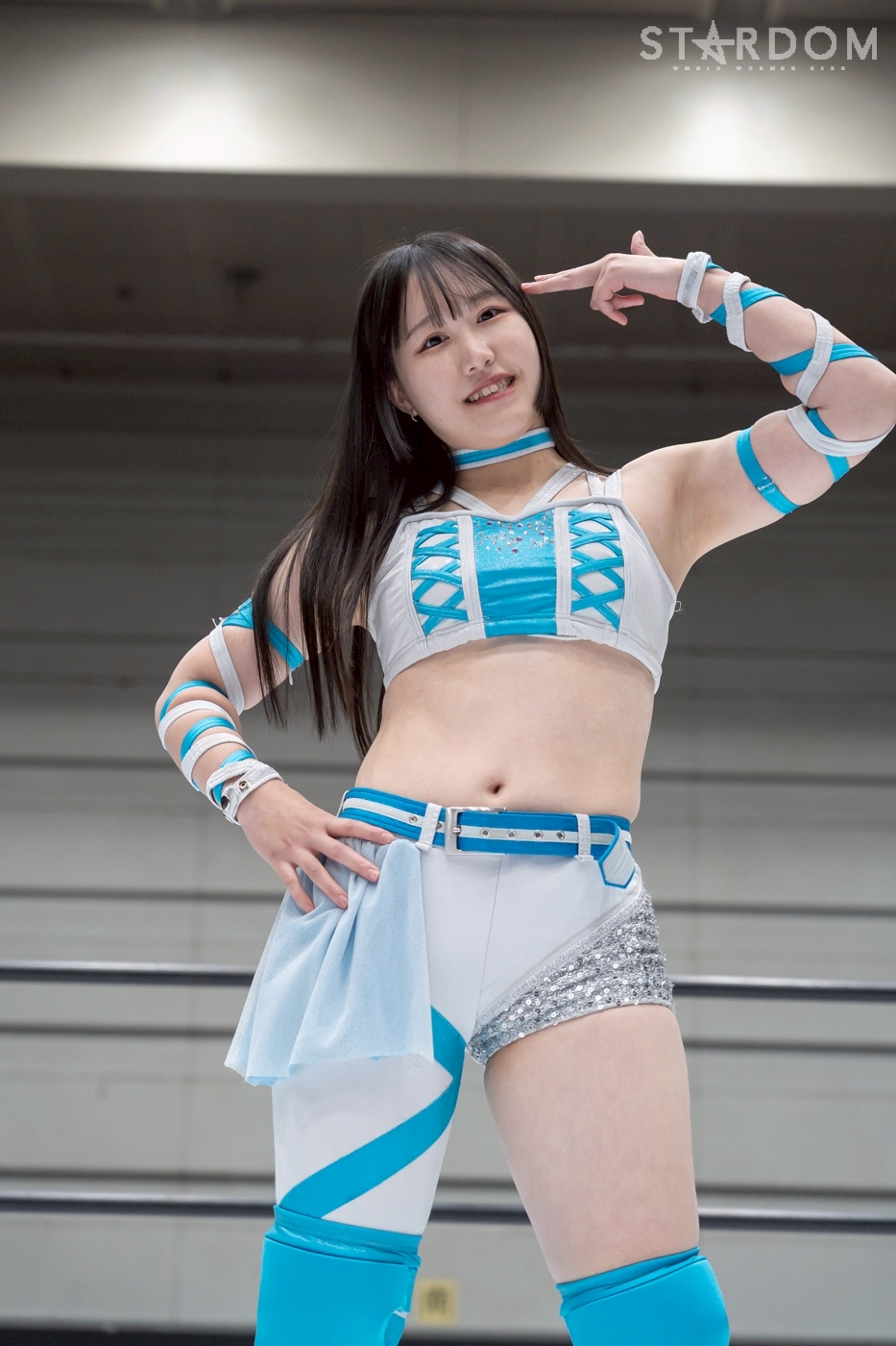 20251129_4 | 試合レポート | スターダム✪STARDOM