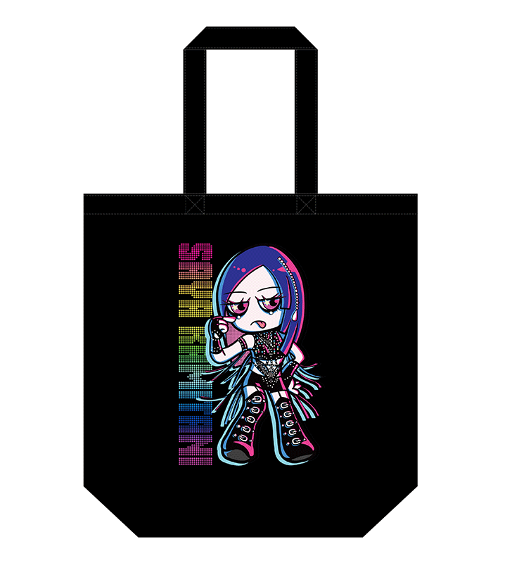 受注開始】上谷沙弥グッズが12月1日（月）18:00～受注開始