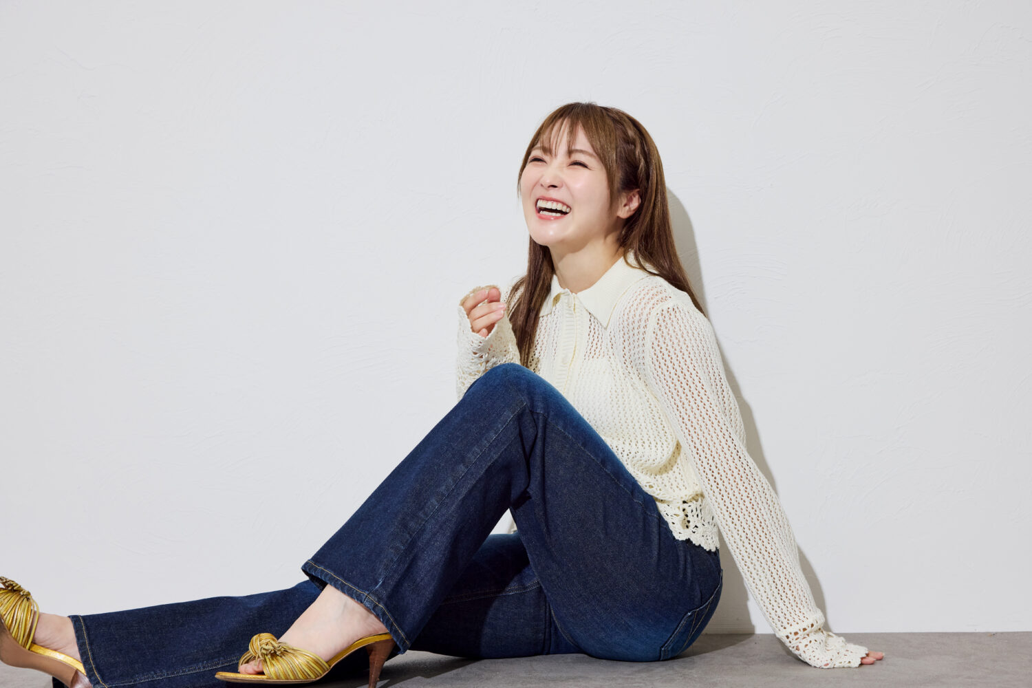 なつぽい ウィンターブランケット スターダム STARDOM Amazon｜なつぽい stardom ウィンターブランケット スターダム