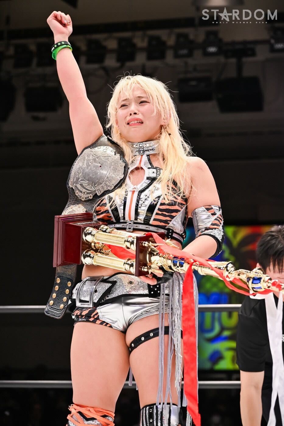 https://wwr-stardom.com/wp/wp-content/uploads/2025/12/IMG_4834.jpg