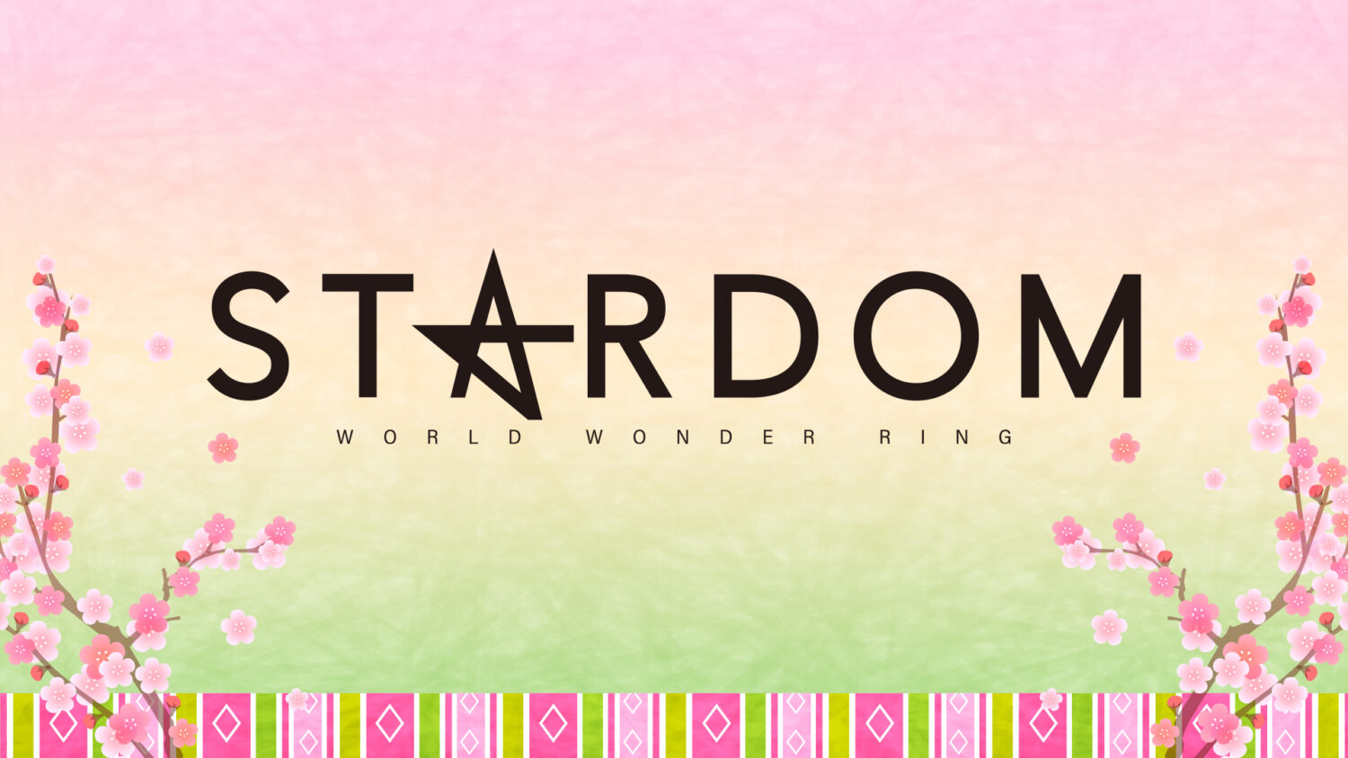 STARDOM in KARIYA 2026 Mar.