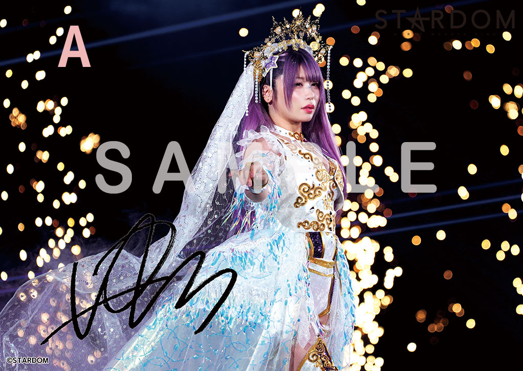 ★値下★ソードブラスター★15ポンド試投のみ超美品★ストーム★ 炎上するかもしれません】毎日ロングブラスター1521日目 世界最強の敵