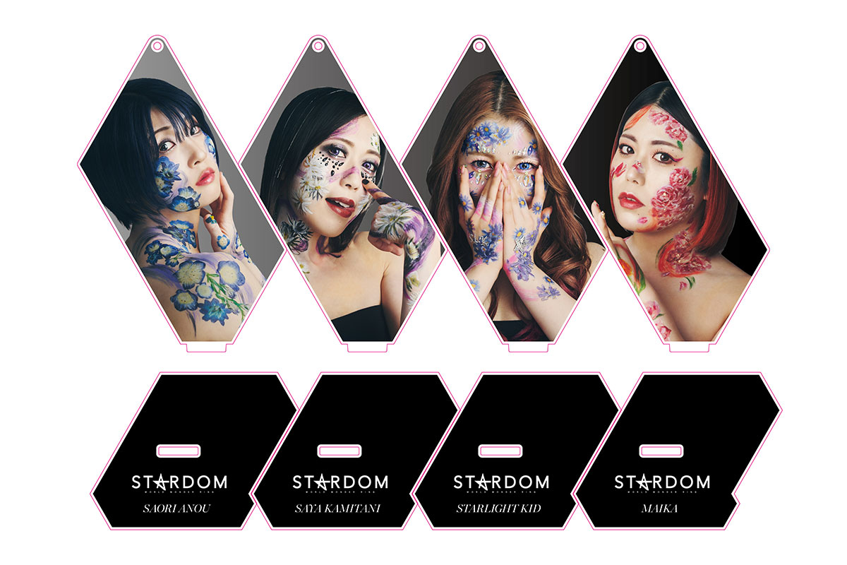 受注開始】FC限定グッズが12月26日（金）18:00～受注開始！ | ニュース