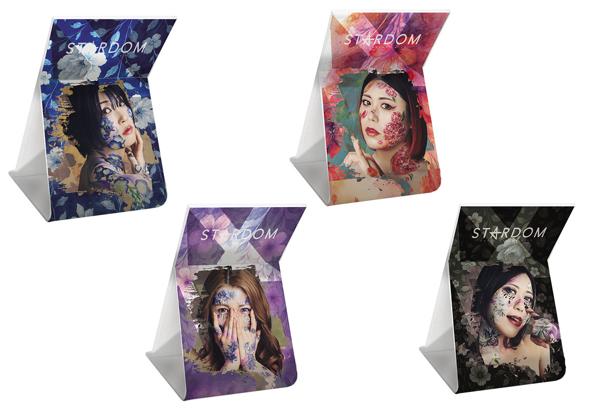 受注開始】FC限定グッズが12月26日（金）18:00～受注開始！ | ニュース