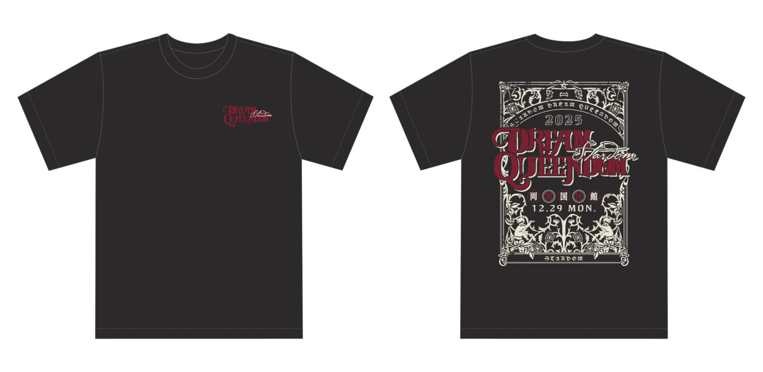 受注開始】第25代ワンダー・オブ・スターダム 戴冠記念 小波直筆サイン