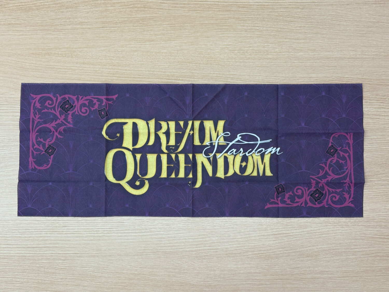 2025年12月29日（月）両国国技館「最前列VIP席」の特典は「両国大会