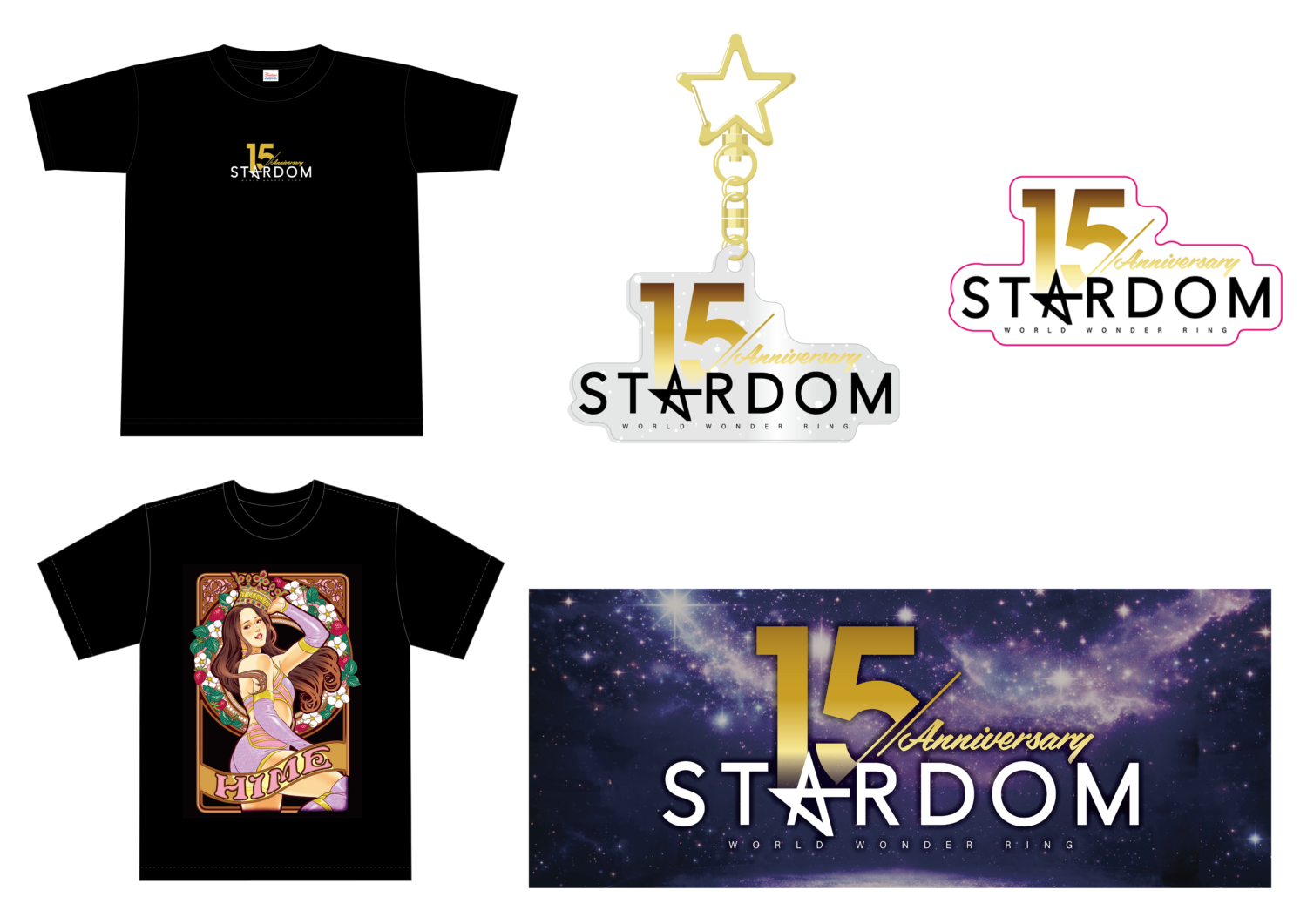 【最新レア】STARDOM お渡し会愛川ゆず季　ポートレー ト&アクリルスタンド 緊急決定】愛川ゆず季限定ポートレート、数量限定で発売！ | スター