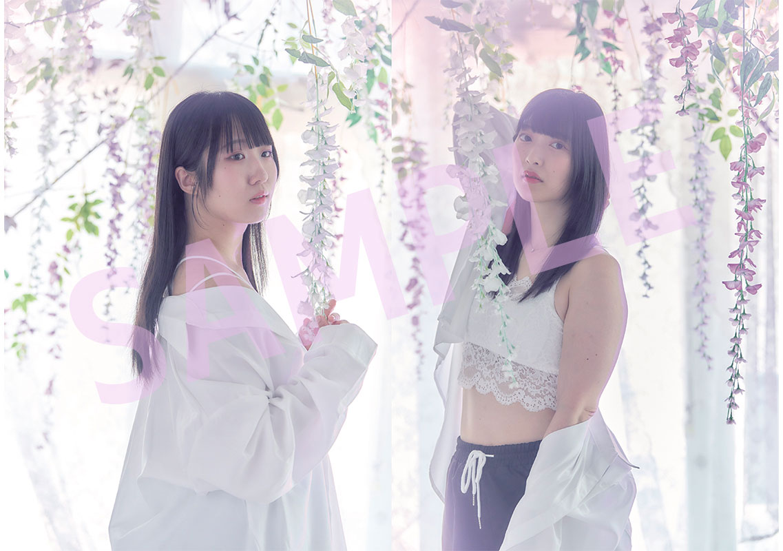 【新商品】 スターダム　STARDOM　玖麗さやか　さくらあや　さくらら　写真集 受注開始】さくらら 写真集 -Premium Ver.-が2026年1月1日(木) 18:00