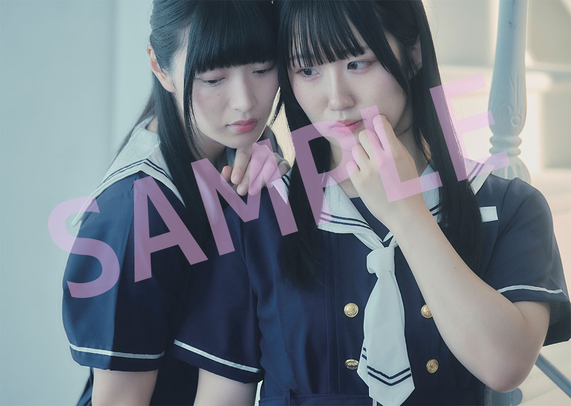 受注開始】さくらら 写真集 -Premium Ver.-が2026年1月1日(木) 18:00