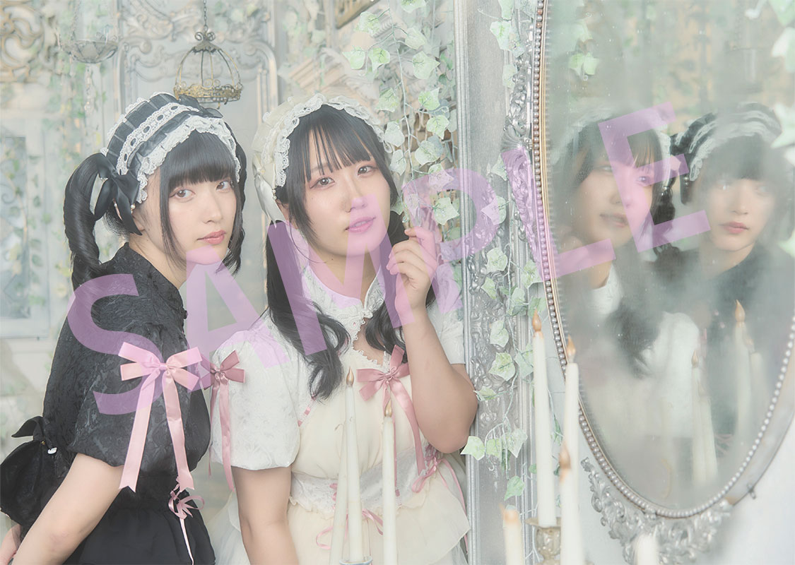 受注開始】さくらら 写真集 -Premium Ver.-が2026年1月1日(木) 18:00