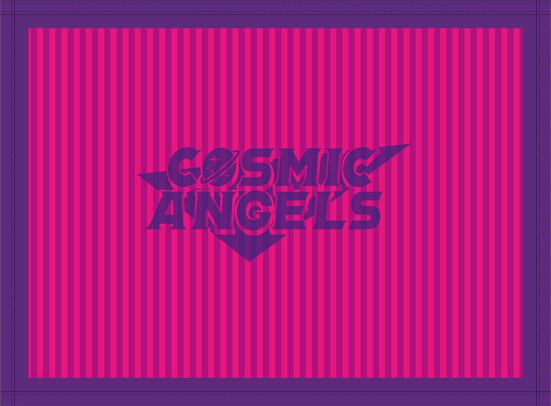 受注開始】『STARDOM 福袋缶 2026』が1月19日（月）18:00から受注開始