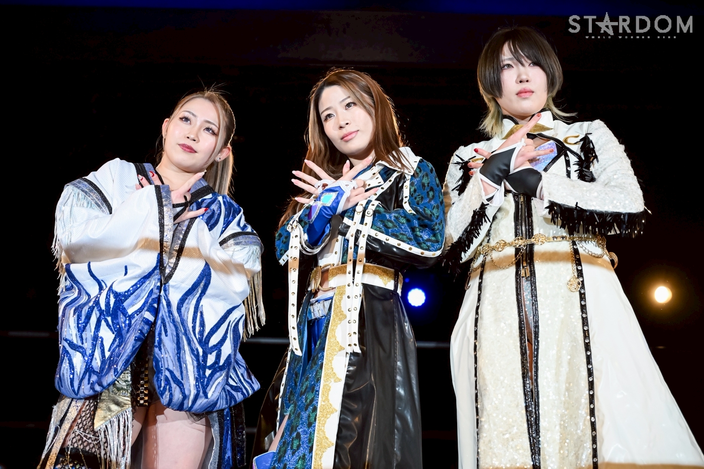 20260103n_6 | 試合レポート | スターダム✪STARDOM