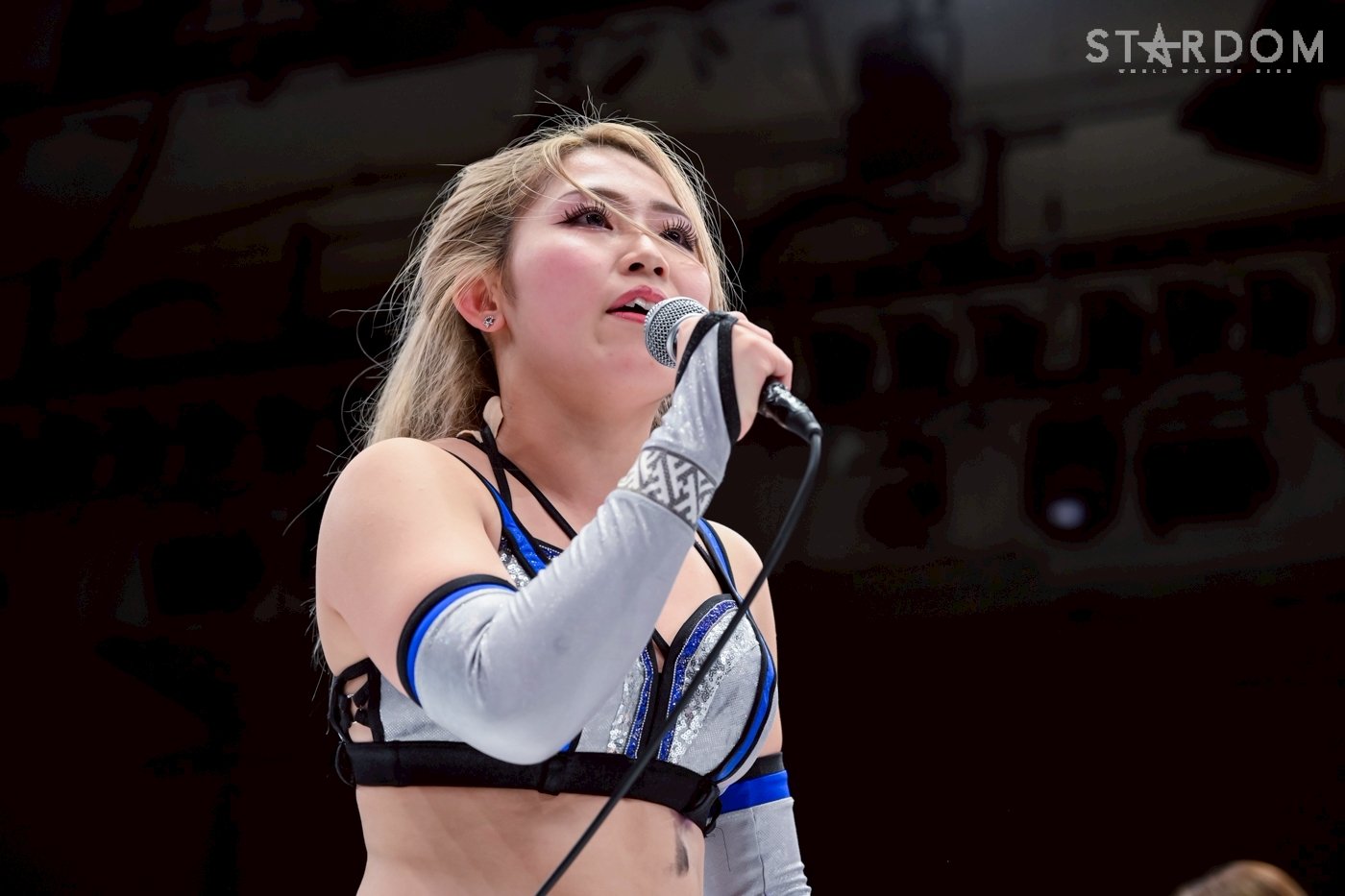 20260110_6 | 試合レポート | スターダム✪STARDOM