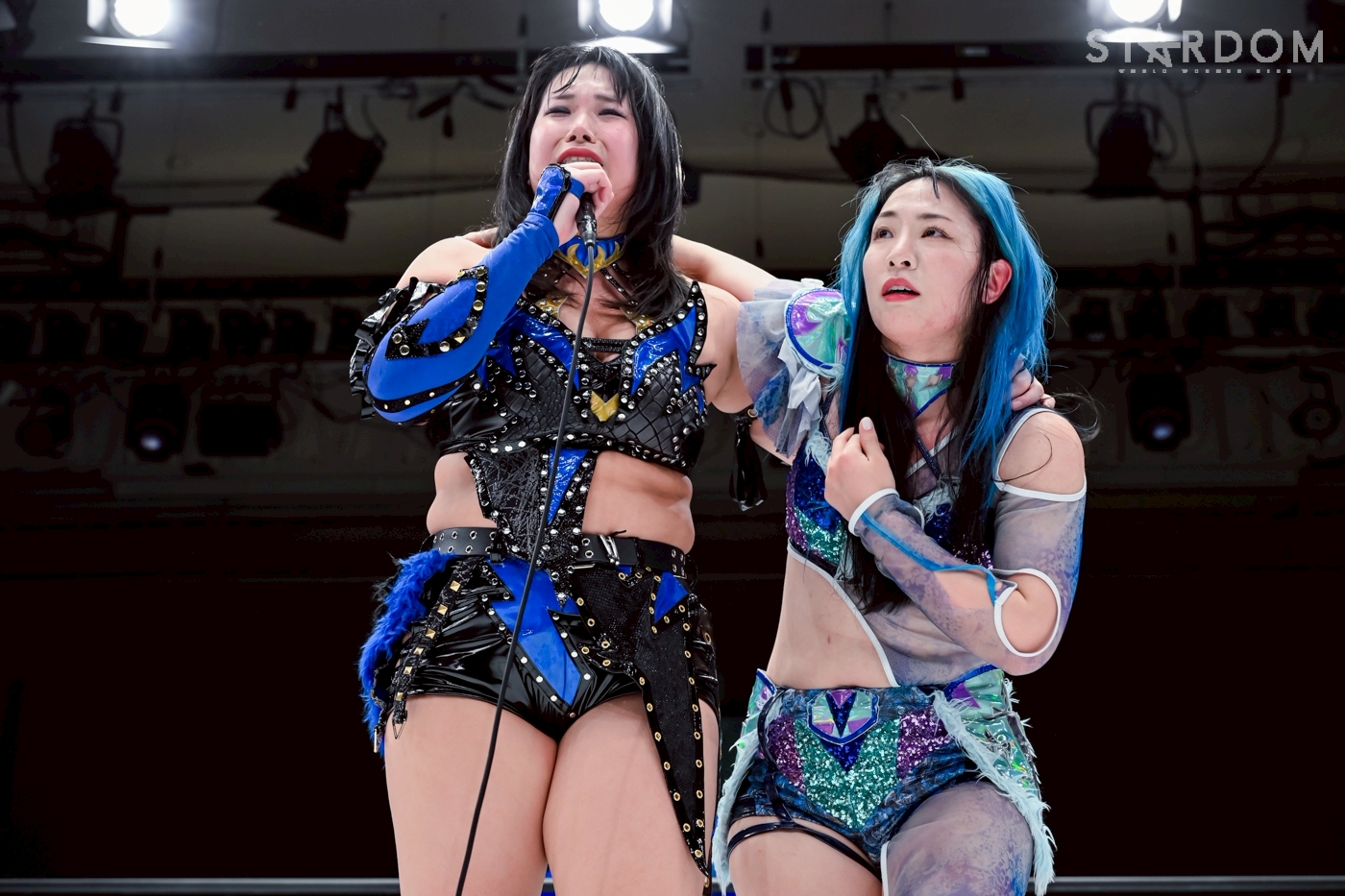 自主制作GS／ラ・シャロレーズ　「うわさの二人 / さよならしても」 maxresdefault.jpg