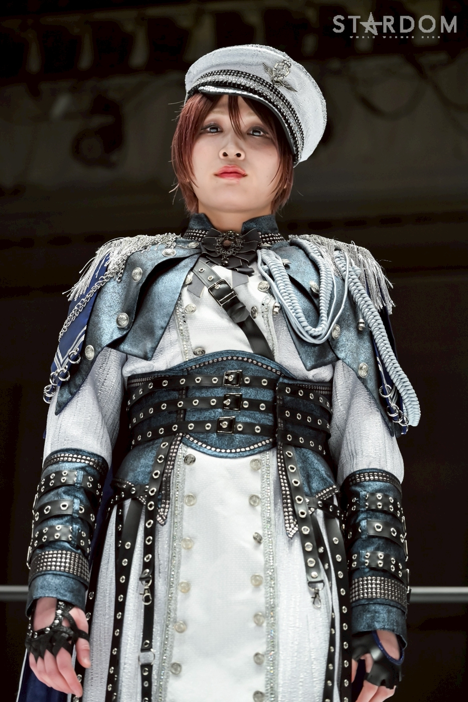 20260111_6 | 試合レポート | スターダム✪STARDOM