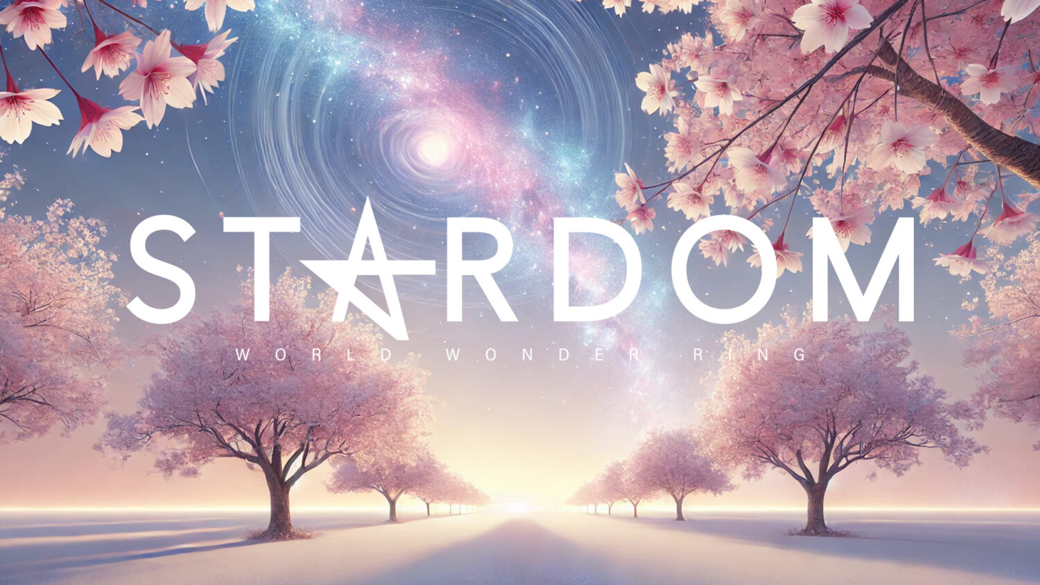 STARDOM in SENDAI 2026 Mar.