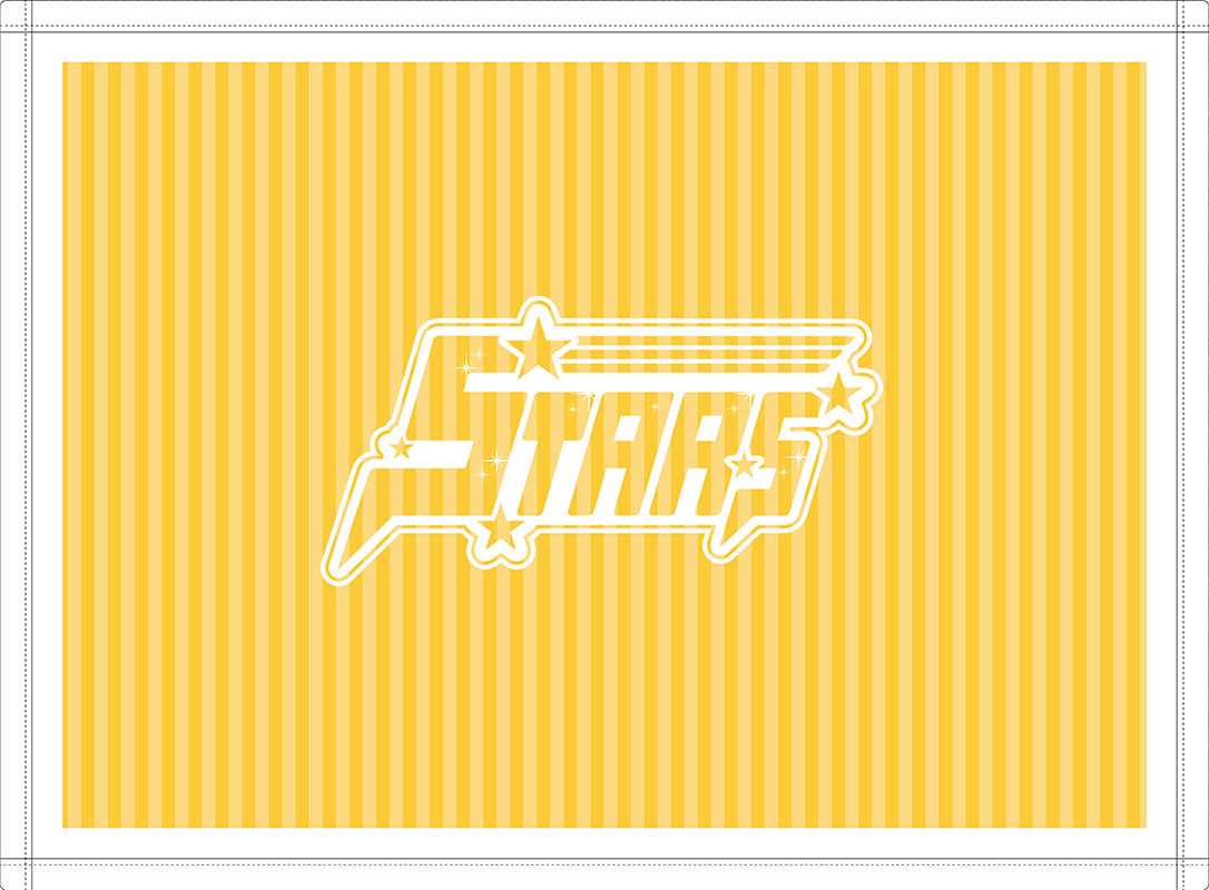 受注開始】『STARDOM 福袋缶 2026』が1月19日（月）18:00から受注開始