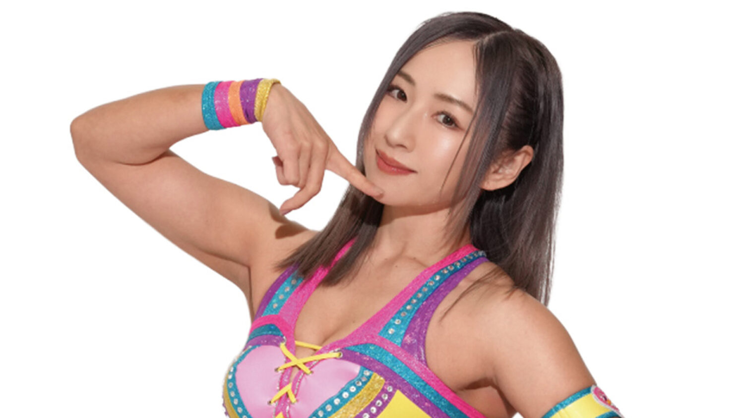 20260121_yuzupon | 試合レポート | スターダム✪STARDOM