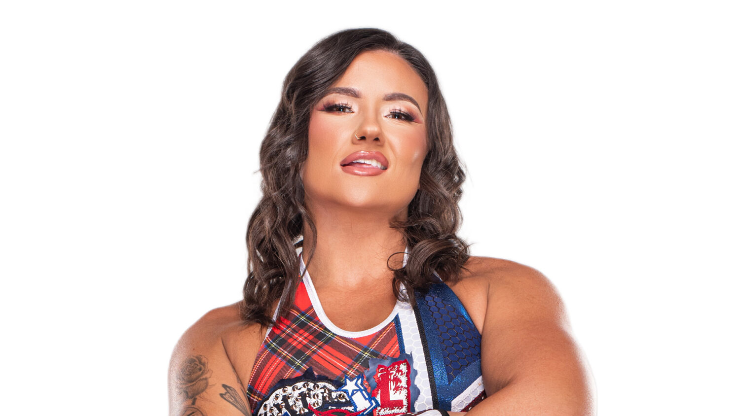 スターダム旗揚げ15周年記念シリーズ NEW YEAR STARS 2026 in KORAKUEN