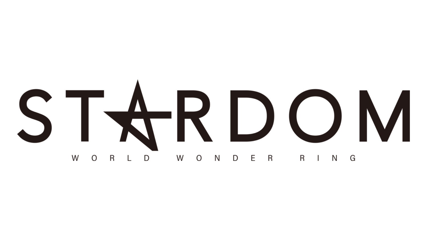 スターダム_ロゴ_汎用.png