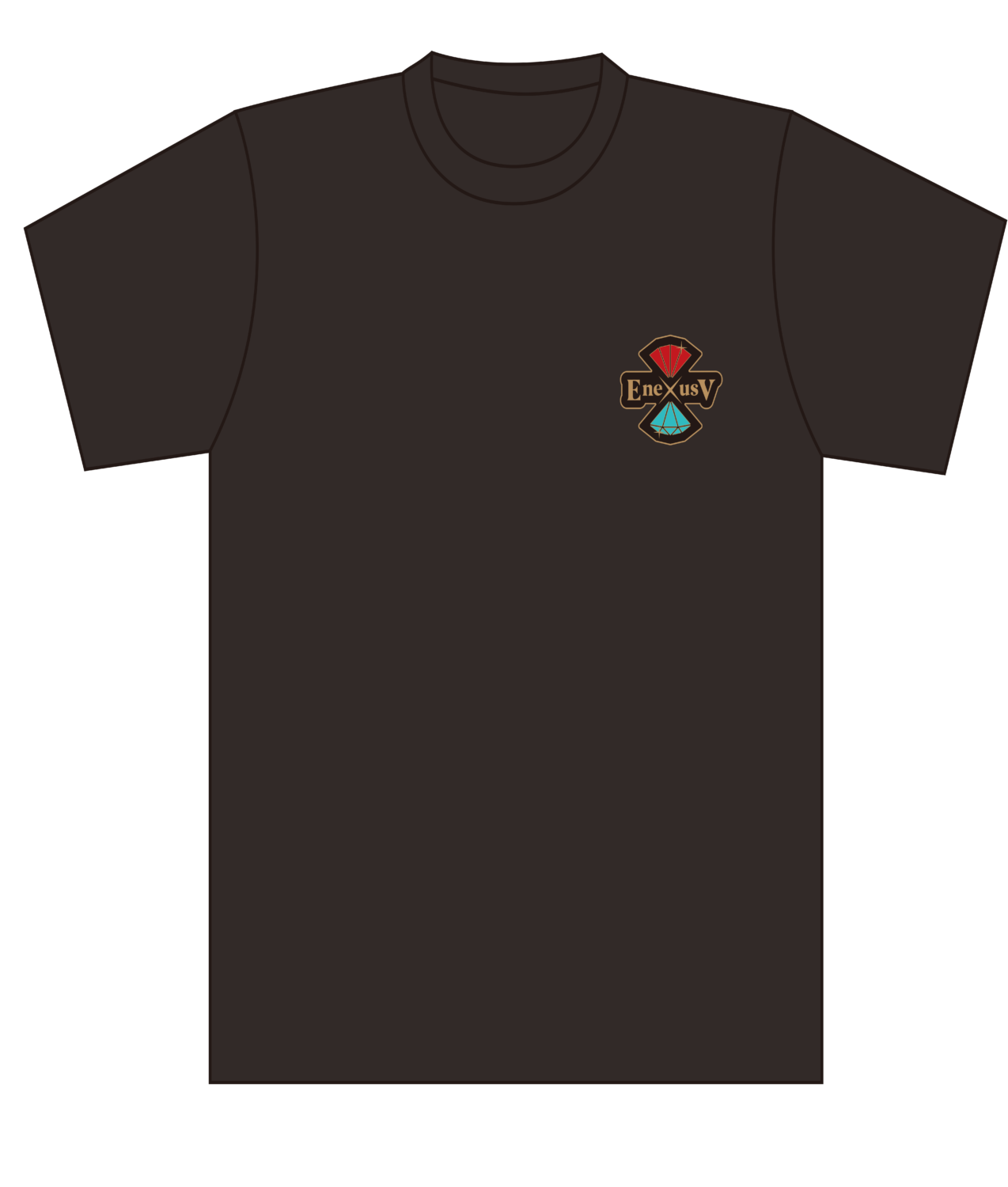 新商品告知】1月21日(水)後楽園ホール大会より販売開始！ | ニュース