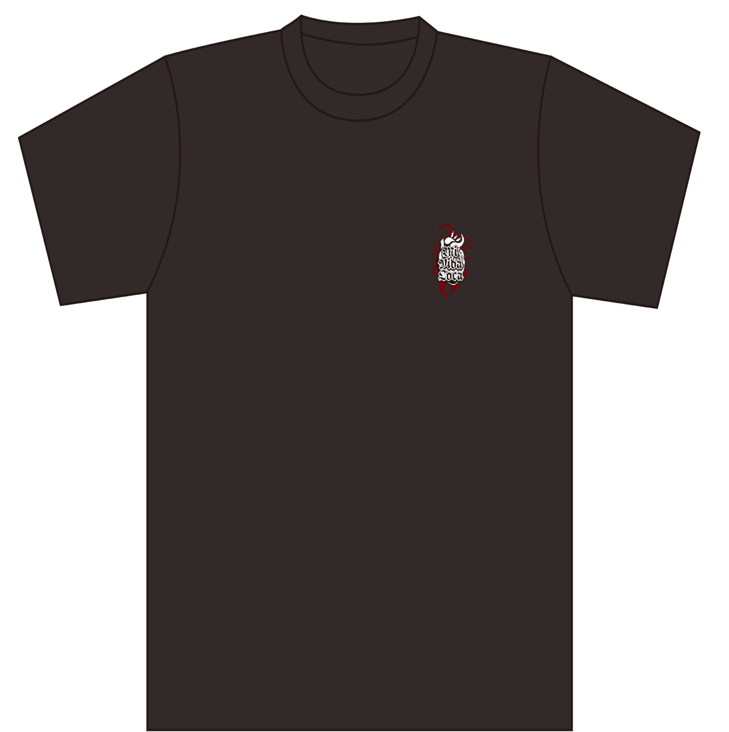 新商品告知】1月21日(水)後楽園ホール大会より販売開始！ | ニュース