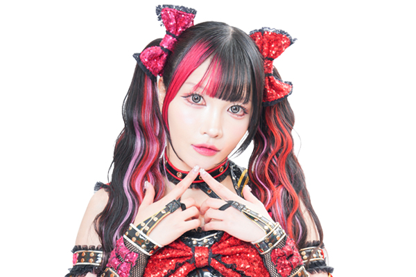 20260222_2 | 試合レポート | スターダム✪STARDOM