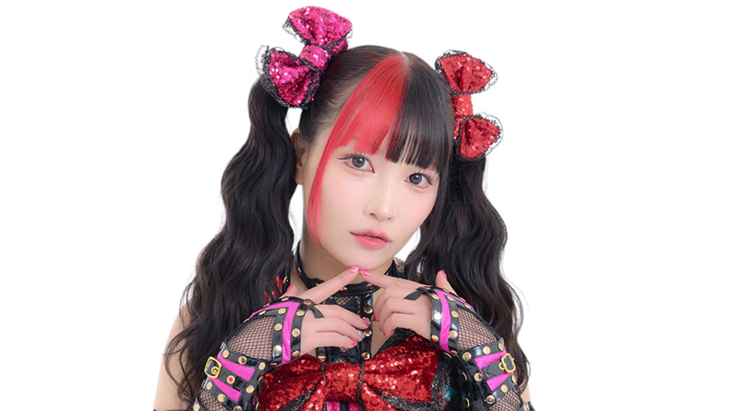 スターダム旗揚げ15周年記念シリーズ NEW YEAR STARS 2026 in OSAKA