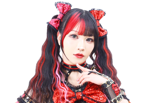 20260306_6 | 試合レポート | スターダム✪STARDOM