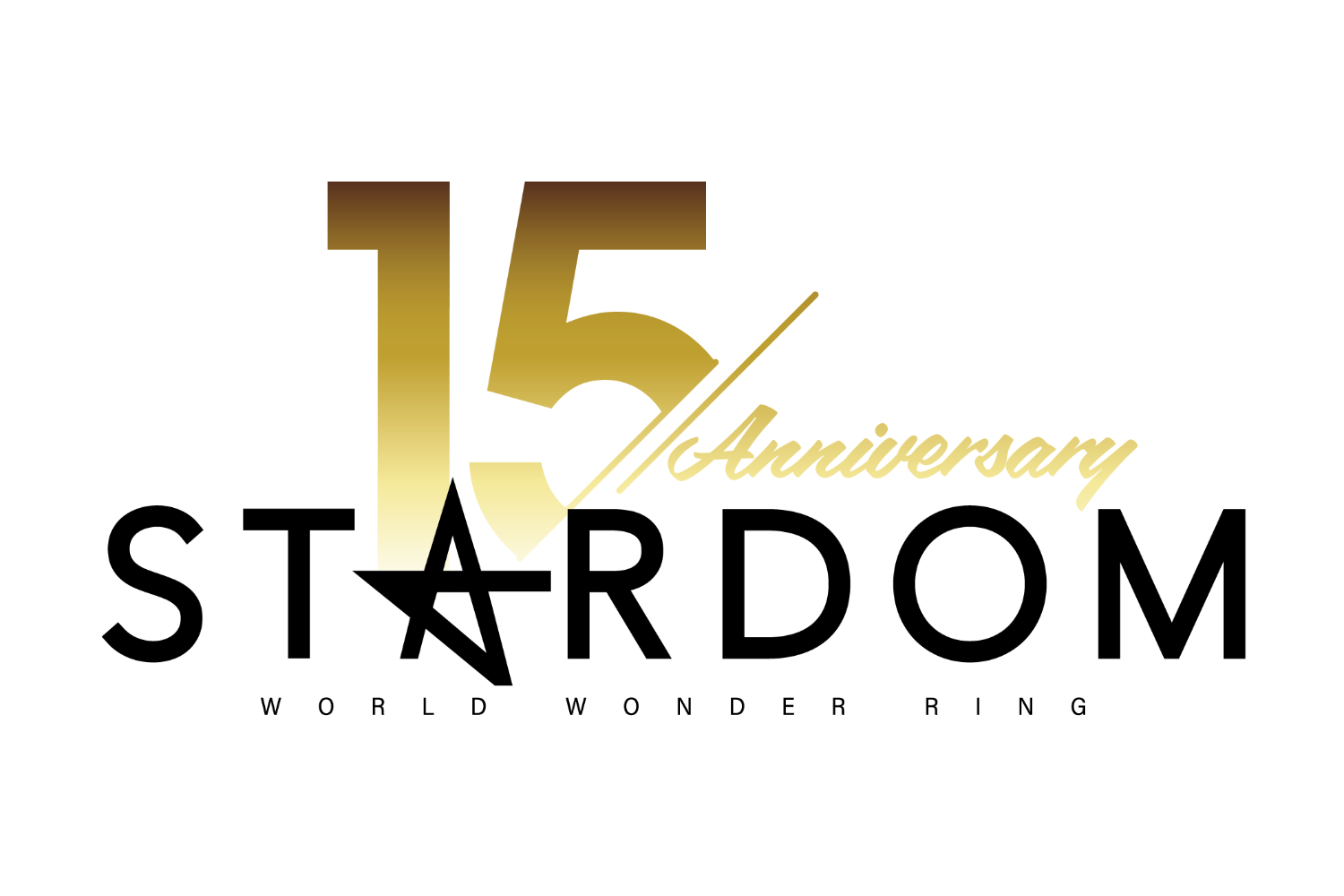 PPV販売開始！】1/21『スターダム旗揚げ15周年記念シリーズ NEW YEAR