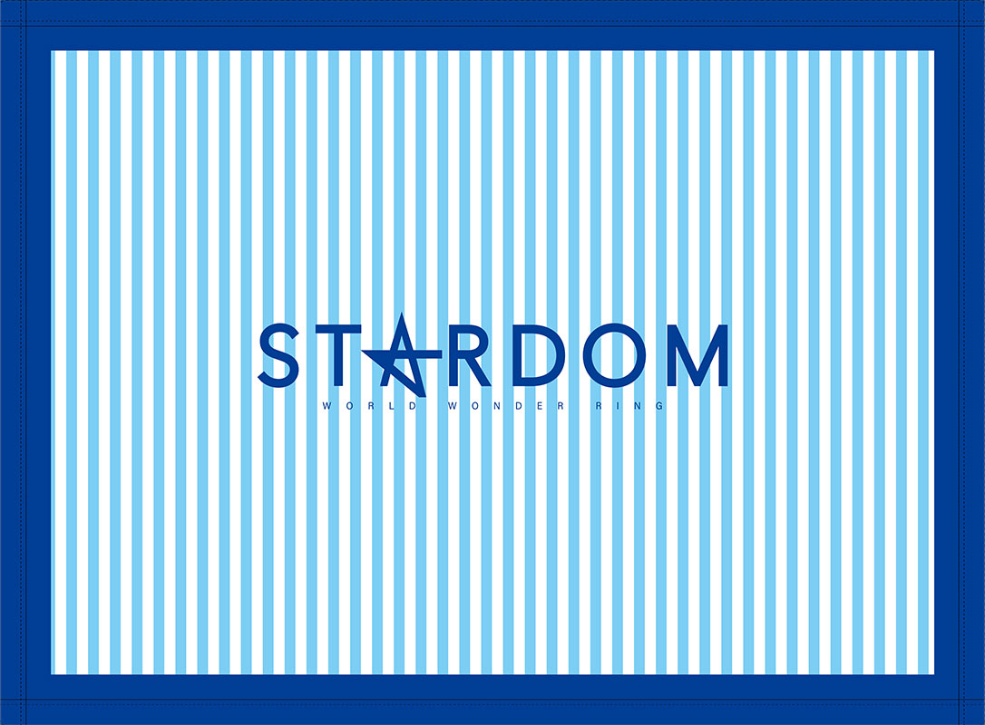 受注開始】『STARDOM 福袋缶 2026』が1月19日（月）18:00から受注開始
