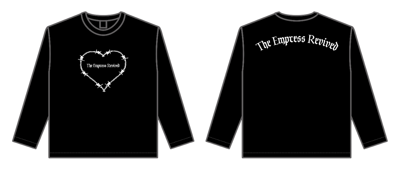 新商品告知】1月10日（土）東京・後楽園ホール大会より販売開始