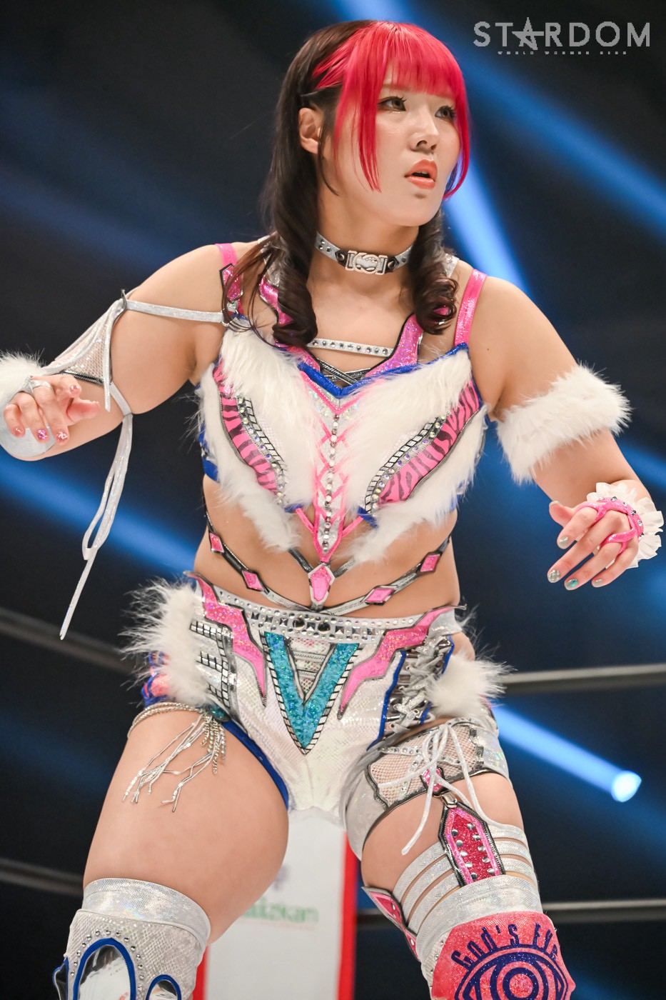 20260204_7 | 試合レポート | スターダム✪STARDOM