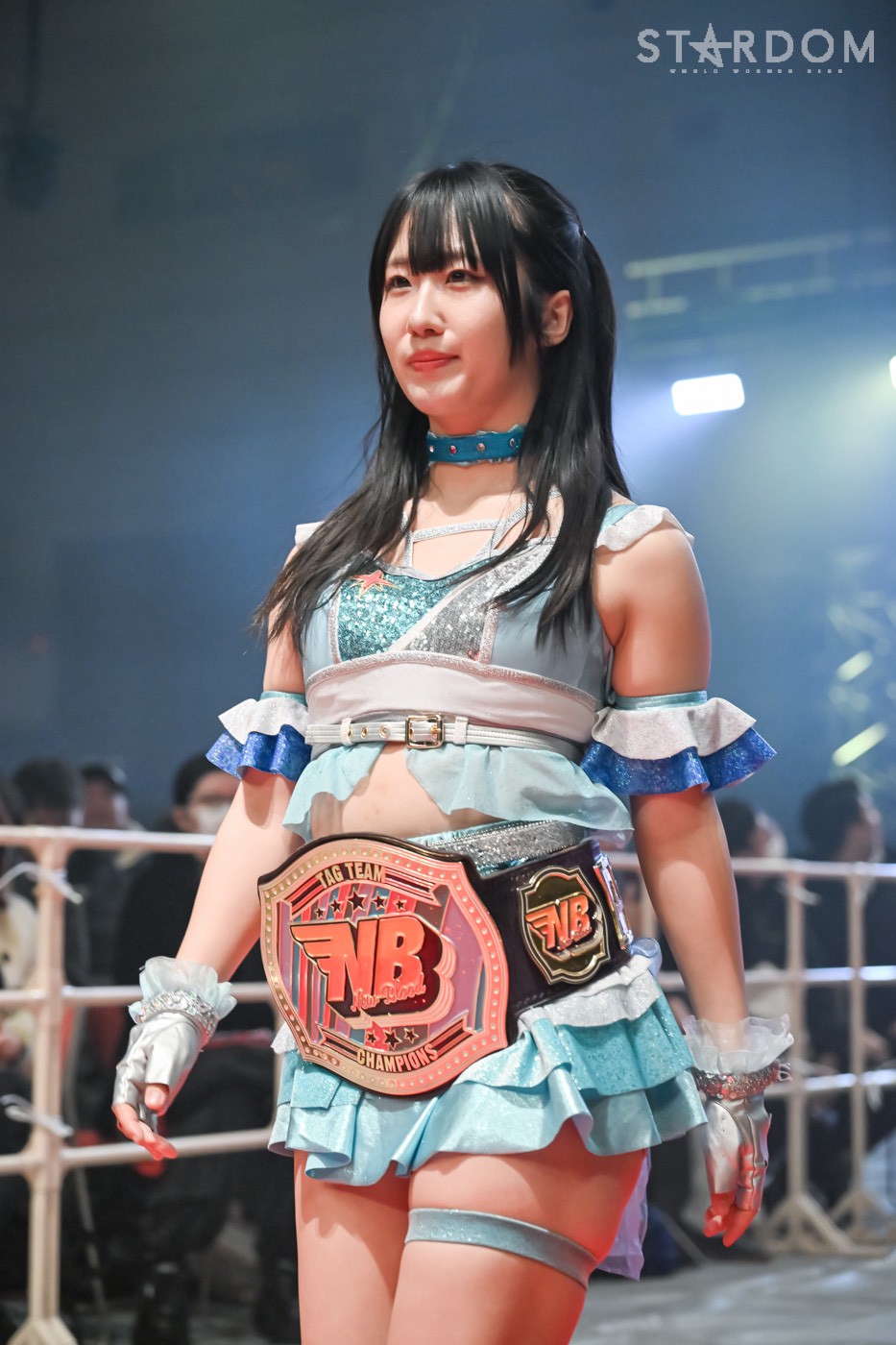 20260204_0_2 | 試合レポート | スターダム✪STARDOM