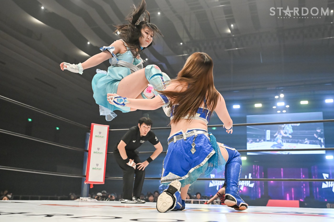 20260204_0_2 | 試合レポート | スターダム✪STARDOM