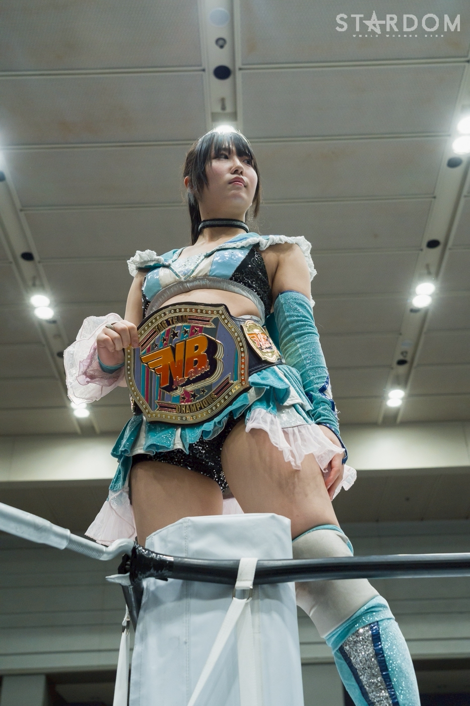 20260221_6 | 試合レポート | スターダム✪STARDOM