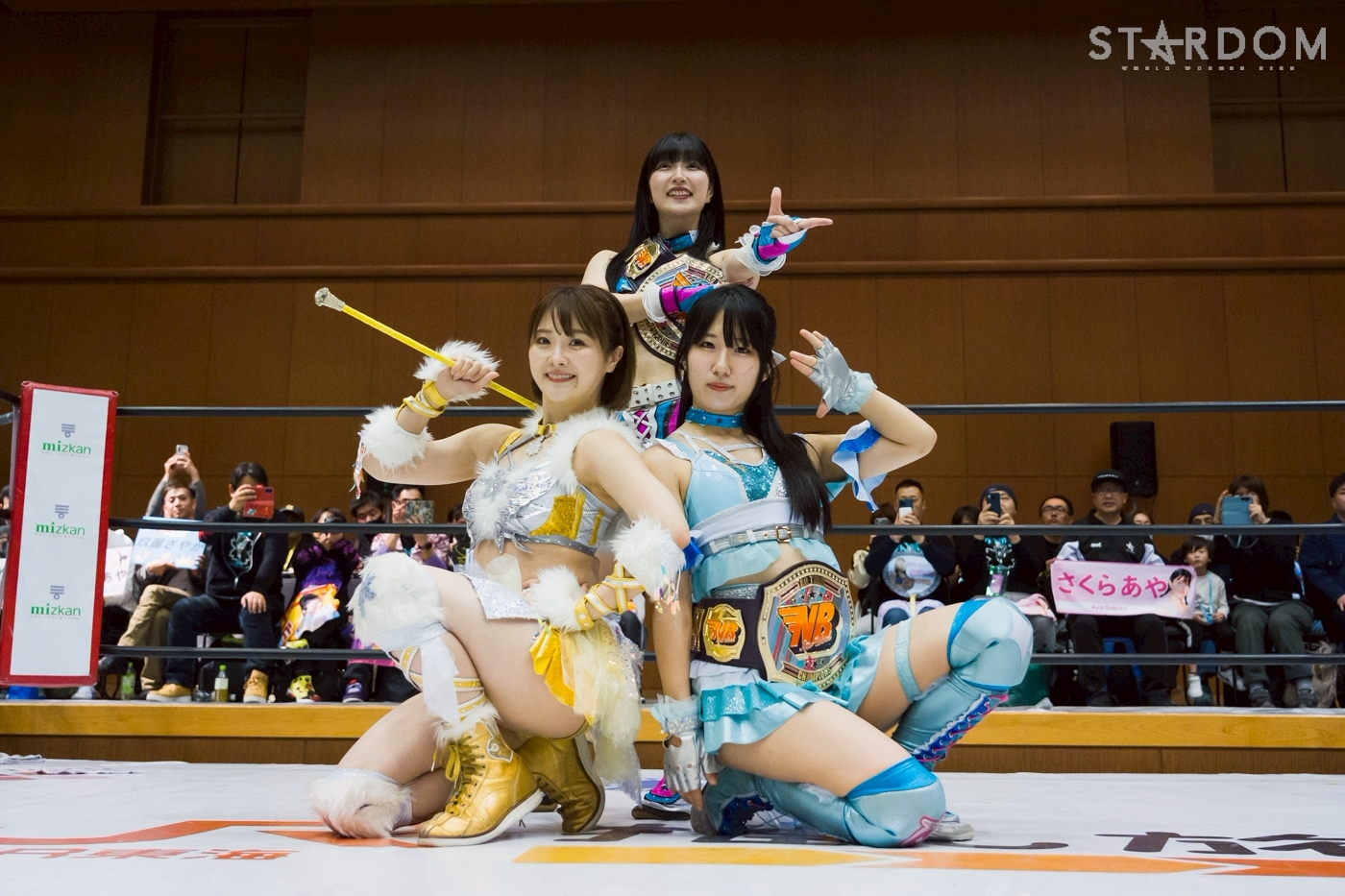 20260222_6 | 試合レポート | スターダム✪STARDOM