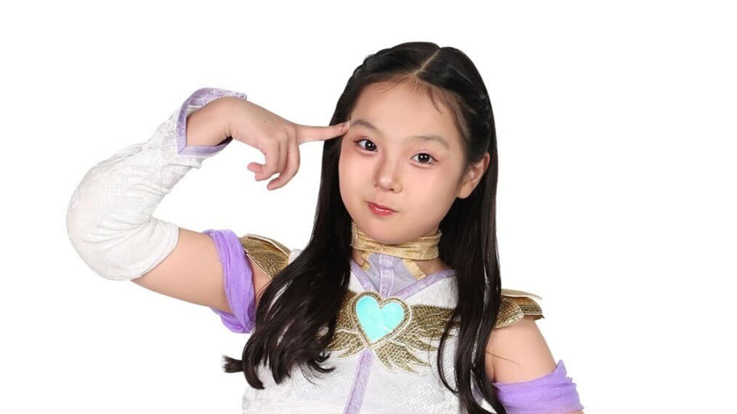 20260203_3 | 試合レポート | スターダム✪STARDOM