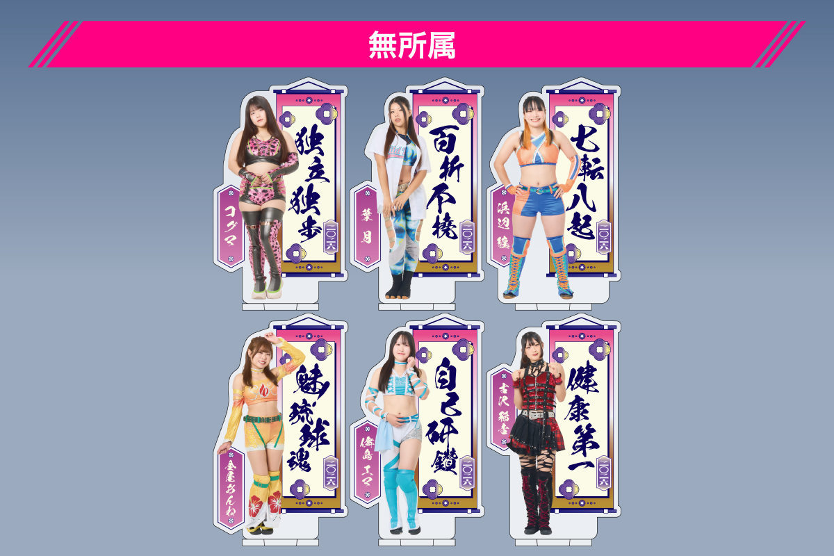 メディア_No1_スターダムNEWS