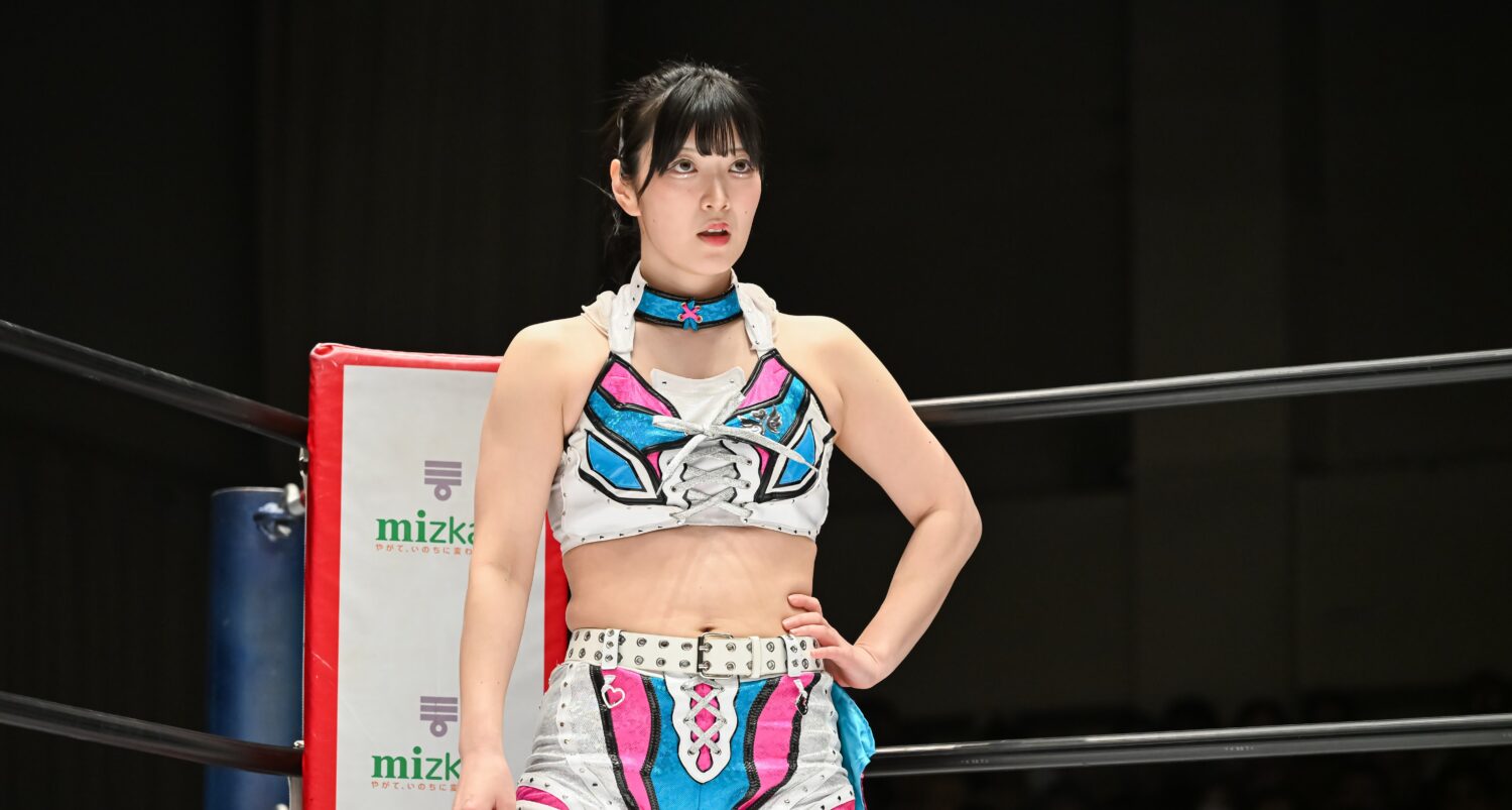 新品未開封 スターダム さくらあや タオル 3枚セット Amazon.co.jp: スターダム さくらあや タオル 3枚セット : ホーム
