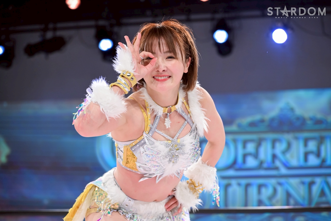 20260306_4 | 試合レポート | スターダム✪STARDOM