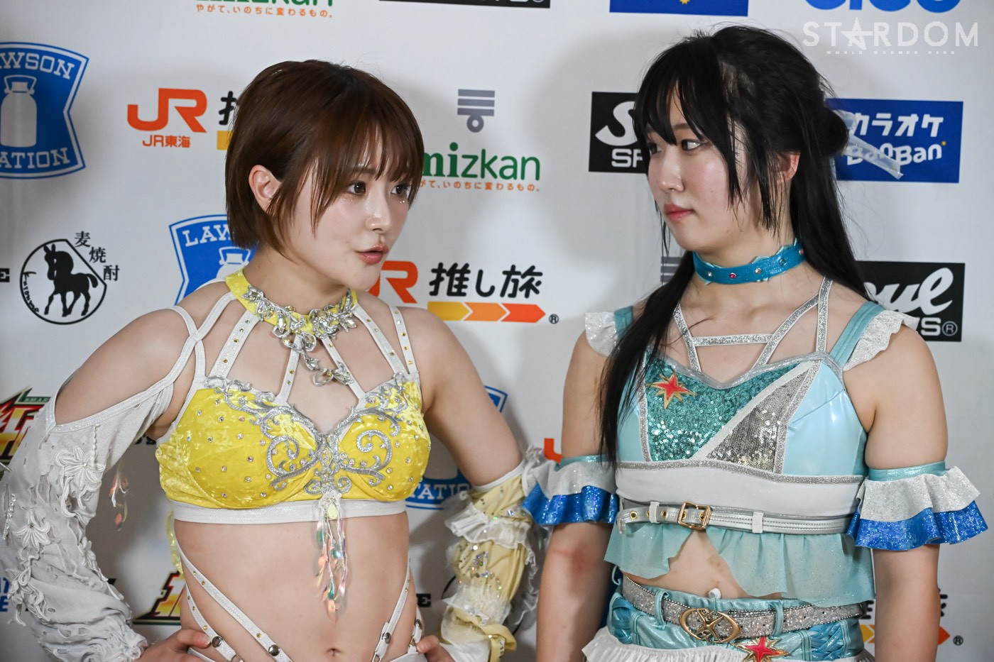 玖麗さやか コズエンメンバーに真意を説明「相談せずに勝手に言った