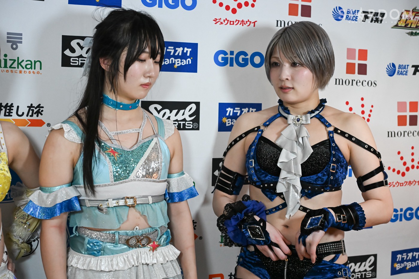 玖麗さやか コズエンメンバーに真意を説明「相談せずに勝手に言った